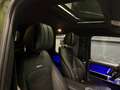 Mercedes-Benz G 63 AMG *22Zoll*Night*DESIGNO*Standhzg*360*AHK*7.000 km* Zielony - thumbnail 9