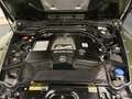 Mercedes-Benz G 63 AMG *22Zoll*Night*DESIGNO*Standhzg*360*AHK*7.000 km* Zielony - thumbnail 31