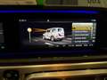 Mercedes-Benz G 63 AMG *22Zoll*Night*DESIGNO*Standhzg*360*AHK*7.000 km* Zielony - thumbnail 19