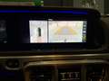 Mercedes-Benz G 63 AMG *22Zoll*Night*DESIGNO*Standhzg*360*AHK*7.000 km* Zielony - thumbnail 15