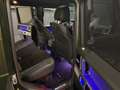 Mercedes-Benz G 63 AMG *22Zoll*Night*DESIGNO*Standhzg*360*AHK*7.000 km* Zielony - thumbnail 27