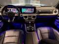 Mercedes-Benz G 63 AMG *22Zoll*Night*DESIGNO*Standhzg*360*AHK*7.000 km* Zielony - thumbnail 13