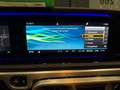 Mercedes-Benz G 63 AMG *22Zoll*Night*DESIGNO*Standhzg*360*AHK*7.000 km* Zielony - thumbnail 20