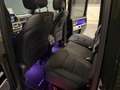 Mercedes-Benz G 63 AMG *22Zoll*Night*DESIGNO*Standhzg*360*AHK*7.000 km* Zielony - thumbnail 29