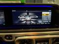 Mercedes-Benz G 63 AMG *22Zoll*Night*DESIGNO*Standhzg*360*AHK*7.000 km* Zielony - thumbnail 18