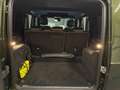 Mercedes-Benz G 63 AMG *22Zoll*Night*DESIGNO*Standhzg*360*AHK*7.000 km* Zielony - thumbnail 30