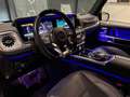 Mercedes-Benz G 63 AMG *22Zoll*Night*DESIGNO*Standhzg*360*AHK*7.000 km* Zielony - thumbnail 25