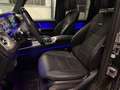 Mercedes-Benz G 63 AMG *22Zoll*Night*DESIGNO*Standhzg*360*AHK*7.000 km* Zielony - thumbnail 26