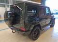 Mercedes-Benz G 63 AMG *22Zoll*Night*DESIGNO*Standhzg*360*AHK*7.000 km* Grün - thumbnail 4