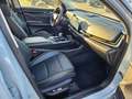 BAIC Beijing X55 AT Luxury LED P-Dach 360° Sitze belüftet Shz Grau - thumbnail 13