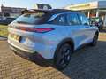 BAIC Beijing X55 AT Luxury LED P-Dach 360° Sitze belüftet Shz Grau - thumbnail 6