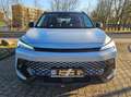 BAIC Beijing X55 AT Luxury LED P-Dach 360° Sitze belüftet Shz Grau - thumbnail 8