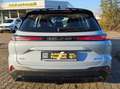 BAIC Beijing X55 AT Luxury LED P-Dach 360° Sitze belüftet Shz Grau - thumbnail 5