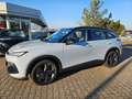 BAIC Beijing X55 AT Luxury LED P-Dach 360° Sitze belüftet Shz Grau - thumbnail 9