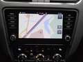 Skoda Octavia Kombi 1.5 TSI Style Leder Navi LED AHK Weiß - thumbnail 7