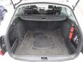 Skoda Octavia Kombi 1.5 TSI Style Leder Navi LED AHK Weiß - thumbnail 11