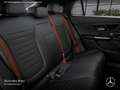 Mercedes-Benz GLC 43 AMG GLC 43 4M NIGHT+PANO+BURMESTER+SITZKLIMA+KEYLESS Alb - thumbnail 12