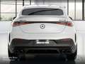 Mercedes-Benz GLC 43 AMG GLC 43 4M NIGHT+PANO+BURMESTER+SITZKLIMA+KEYLESS Alb - thumbnail 7