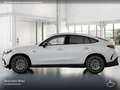 Mercedes-Benz GLC 43 AMG GLC 43 4M NIGHT+PANO+BURMESTER+SITZKLIMA+KEYLESS Alb - thumbnail 5