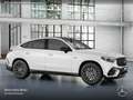 Mercedes-Benz GLC 43 AMG GLC 43 4M NIGHT+PANO+BURMESTER+SITZKLIMA+KEYLESS Alb - thumbnail 15