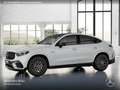 Mercedes-Benz GLC 43 AMG GLC 43 4M NIGHT+PANO+BURMESTER+SITZKLIMA+KEYLESS Alb - thumbnail 3