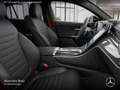 Mercedes-Benz GLC 43 AMG GLC 43 4M NIGHT+PANO+BURMESTER+SITZKLIMA+KEYLESS Alb - thumbnail 11