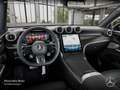Mercedes-Benz GLC 43 AMG GLC 43 4M NIGHT+PANO+BURMESTER+SITZKLIMA+KEYLESS Alb - thumbnail 9