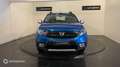 Dacia Sandero 1.0 SCe 75ch Urban Stepway - 19 - thumbnail 2