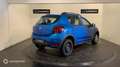 Dacia Sandero 1.0 SCe 75ch Urban Stepway - 19 - thumbnail 5