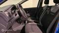 Dacia Sandero 1.0 SCe 75ch Urban Stepway - 19 - thumbnail 12
