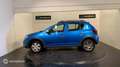 Dacia Sandero 1.0 SCe 75ch Urban Stepway - 19 - thumbnail 8