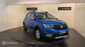 Dacia Sandero 1.0 SCe 75ch Urban Stepway - 19 - thumbnail 3