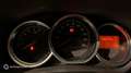 Dacia Sandero 1.0 SCe 75ch Urban Stepway - 19 - thumbnail 10