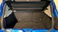 Dacia Sandero 1.0 SCe 75ch Urban Stepway - 19 - thumbnail 14