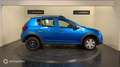 Dacia Sandero 1.0 SCe 75ch Urban Stepway - 19 - thumbnail 4