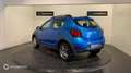 Dacia Sandero 1.0 SCe 75ch Urban Stepway - 19 - thumbnail 7