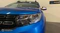 Dacia Sandero 1.0 SCe 75ch Urban Stepway - 19 - thumbnail 17