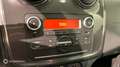 Dacia Sandero 1.0 SCe 75ch Urban Stepway - 19 - thumbnail 18