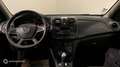 Dacia Sandero 1.0 SCe 75ch Urban Stepway - 19 - thumbnail 11