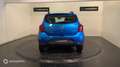 Dacia Sandero 1.0 SCe 75ch Urban Stepway - 19 - thumbnail 6