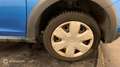 Dacia Sandero 1.0 SCe 75ch Urban Stepway - 19 - thumbnail 20