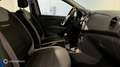 Dacia Sandero 1.0 SCe 75ch Urban Stepway - 19 - thumbnail 15