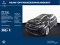 Volkswagen Taigo 1.0TSI DSG Goal ACC LED Navi PDC Parklenk Schwarz - thumbnail 2