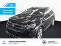 Volkswagen Taigo 1.0TSI DSG Goal ACC LED Navi PDC Parklenk Schwarz - thumbnail 1