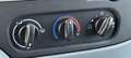 Ford Transit 300L 2.2 TDCI glasresteel. MARGE ! geen btw Wit - thumbnail 10