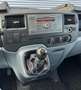 Ford Transit 300L 2.2 TDCI glasresteel. MARGE ! geen btw Wit - thumbnail 11