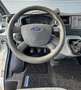 Ford Transit 300L 2.2 TDCI glasresteel. MARGE ! geen btw Wit - thumbnail 12