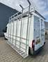 Ford Transit 300L 2.2 TDCI glasresteel. MARGE ! geen btw Wit - thumbnail 14