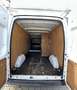Ford Transit 300L 2.2 TDCI glasresteel. MARGE ! geen btw Wit - thumbnail 13