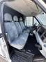 Ford Transit 300L 2.2 TDCI glasresteel. MARGE ! geen btw Wit - thumbnail 7